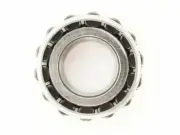 Front Outer Wheel Bearing 1MRF36 for TR7 TR8 1975 1976 1977 1978 1979 1980 1981 (for: Triumph)