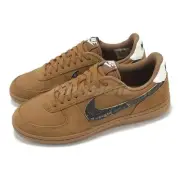 Nike Field General 82 Snakeskin Pack Light British Tan Men Casual IF0667-200