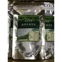 在飛比找蝦皮購物優惠-（現貨）油切玫瑰茶包、玫瑰茶包、玫瑰