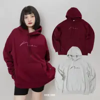 在飛比找蝦皮商城優惠-NIKE SB SKATE HOODIE 葡萄紫紅 灰色 草