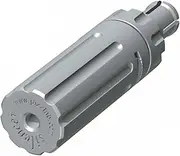 Jazzlab Silencer for Saxophone and Clarinet