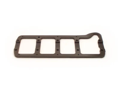 Canton Racing Products 21-060 Main Support