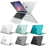 Protective Case for MacBook Pro 16 Inch A2485 2021 Snap On Hard Shell Cover