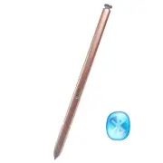 Galaxy Note 20 Stylus Pen (withBluetooth) Replacement for Samsung Galaxy Note...