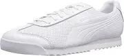 [PUMA] Mens Roma DLX Perf