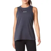 2XU Form Tank Womens