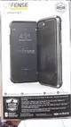 柒 Xdoria Apple IPhone 7 i7 8 i8 4.7吋 背蓋 防摔殼 小78 新奢華LUX皮革黑