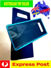 New Battery Case Back Rear Cover Housing For SAMSUNG GALAXY Note 8, N950, Blue