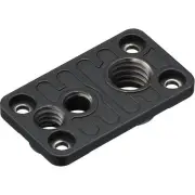 Canon TB1 Tripod Base