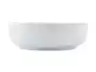 Maxwell & Williams White Basics Contemporary Serving Bowl 25x8cm Gift Boxed