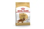 Royal Canin 12kg Cocker Spaniel Dog Food