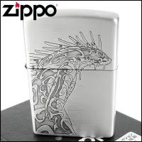 在飛比找Yahoo!奇摩拍賣優惠-☆哈洛德小舖☆【ZIPPO】日系~吉卜力工作室-宮崎駿-魔法