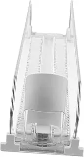 OFFSCH Soda Can Organizer Drink Dispenser for Fridge Automatic Beverage Pusher for Beer Sparkling Wine for Supermarkets Home Refrigerators