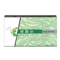 在飛比找樂天市場購物網優惠-【詠晴中西藥局】Puretol碧蕾朵80mg 青春調理錠 3