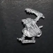 Skaven, Assassin , Games Workshop