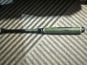 Easton Stealth Clarity SSR1B VCT Composite Fastpitch Softball Bat 30" 20oz -10