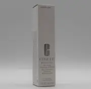 Clinique derma white lab bright fortifying complex 1 FL Oz. SKIN BRIGHTENER