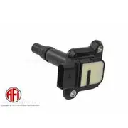 AFI Ignition Coil - C9417