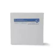 Canvas Panel Value Pack by Artist's Loft® Necessities™