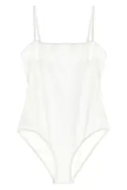 ERES 'Aquarelle' One-Piece Swimsuit