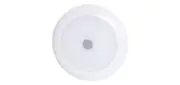 X2391 GENLAMP 3.5W IP65 Ceiling Mount LED Caravan Light with Switch