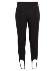 [LIU JO] LIU JO Leggings - Item 30439009