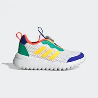 在飛比找PChome24h購物優惠-【ADIDAS】ActiveFlex BOA 3.0 K 訓