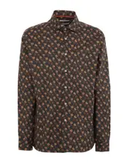 [AT.P.CO] AT. P. CO Shirts - Item 38984802