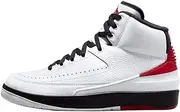 Air Jordan 2 Chicago