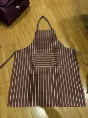 womens cute kitchen aprons