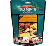 Back Country Cuisine Chicken Tikka Masala Regular (Gluten Free)