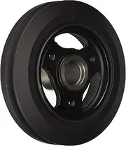 Crown Automotive J3225201 Vibration Damper