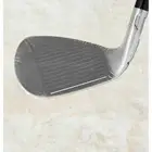 TaylorMade New SIM2 MAX OS AW Steel S