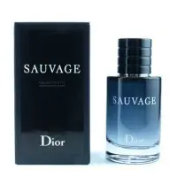 在飛比找蝦皮購物優惠-💋Christian Dior CD迪奧Sauvage 曠野