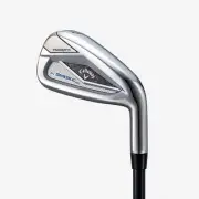 Callaway New PARADYM Ai SMOKE HL Iron NS PRO ZELOS 7 (S)
