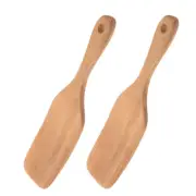 2 Pcs Mattress Lifter Sheet Tool Bedroom Accessories Bedsheet Change Helper