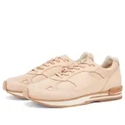 Hender Scheme manual industrial products 28