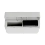 Portable Dji Battery Charger Hub for Action Camera