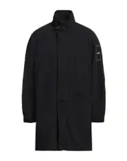 [WILD THINGS] WILD THINGS Overcoats & Trench Coats - Item 16402059