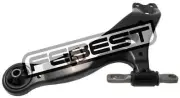 Left Front Arm For TOYOTA HARRIER ACU3#,GSU3#,MCU3# Suspension Arms & Steering K
