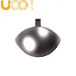 美國-【UCO】CANDLE LANTERN SIDE REFLECTOR 聚光側反射片