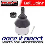 Ball Joint Kit for Polaris Magnum 325 4x4 2000-2002 Lower WRP