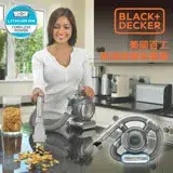 在飛比找遠傳friDay購物精選優惠-美國百工 BLACK+DECKER 鋰電多功能無線吸塵器 B