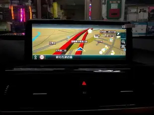 新店【阿勇的店】F30 Android機 BMW F30 安卓機 導航 BMW 428 螢幕 台灣設計組裝系統穩定順暢