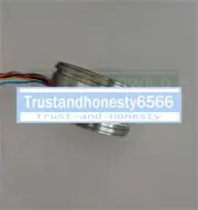 1PCS NEW FOR LTN RE-21-1-K06 Resolver