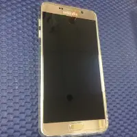 在飛比找蝦皮購物優惠-「小資通訊」三星 Samsung note5 n5 n920