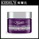 美國 KIEHL’S 契爾氏 超進化全能新生超級眼霜 28ml