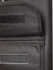 DS04 Nylon Drumstick Bag