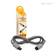 Tomee Dreamcast Controller 6 ft Extension Cable