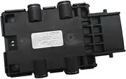 Fuel Pump Control For 89571-34070,Compatible With Toyota COMPUTER, FUEL PUMP CONTROL